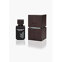 Rasasi La Yuqawam Homme 75ml 香水 男性用 Amazon.com : La Yuqawam Men - EDP 75 ml - Rasasi by Rasasi